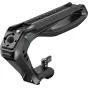 6147 Top Handle with NATO Clamp