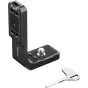 6976 Vertical-to-Horizontal Mount Support for Insta360 X6
