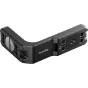 6976 Vertical-to-Horizontal Mount Support for Insta360 X6
