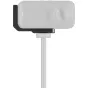 6976 Vertical-to-Horizontal Mount Support for Insta360 X6