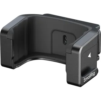 6992 Adapter for Insta360 Luna Ultra / Pro