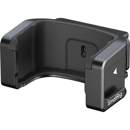 SmallRig 6992 Adapter for Insta360 Luna Ultra / Pro
