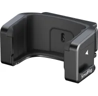 6992 Adapter for Insta360 Luna Ultra / Pro6992 Adapter for Insta360 Luna Ultra / Pro