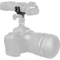 6992 Adapter for Insta360 Luna Ultra / Pro