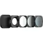 6816 Landscape Filter Kit for GoPro Mission 1 / Mission 1 Pro