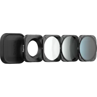 6816 Landscape Filter Kit for GoPro Mission 1 / Mission 1 Pro