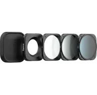 6816 Landscape Filter Kit for GoPro Mission 1 / Mission 1 Pro6816 Landscape Filter Kit for GoPro Mission 1 / Mission 1 Pro
