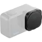 6816 Landscape Filter Kit for GoPro Mission 1 / Mission 1 Pro