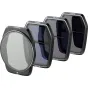 6837 Filter Kit for DJI Air 3S