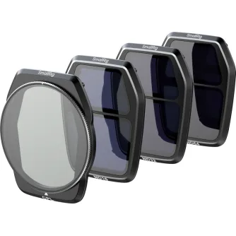 6837 Filter Kit for DJI Air 3S