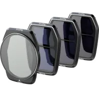 6837 Filter Kit for DJI Air 3S6837 Filter Kit for DJI Air 3S
