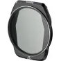 6838 CPL Filter for DJI Air 3S