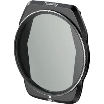 6838 CPL Filter for DJI Air 3S