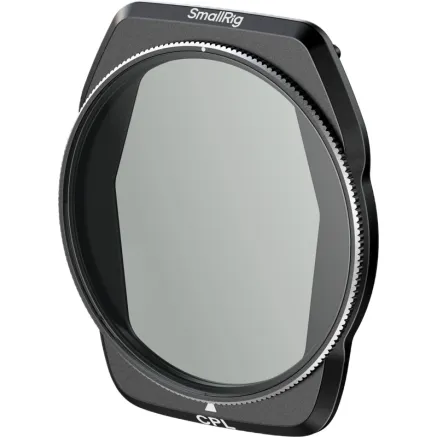 SmallRig 6838 CPL Filter for DJI Air 3S