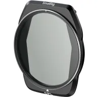 6838 CPL Filter for DJI Air 3S6838 CPL Filter for DJI Air 3S