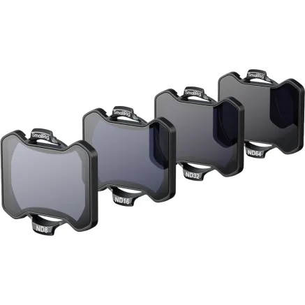 SmallRig 6840 Filter Kit for DJI Avata 2