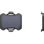 6840 Filter Kit for DJI Avata 2