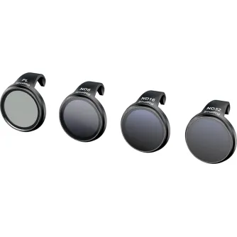 6841 Filter Kit for DJI Neo