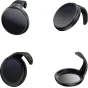 6841 Filter Kit for DJI Neo