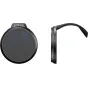 6841 Filter Kit for DJI Neo