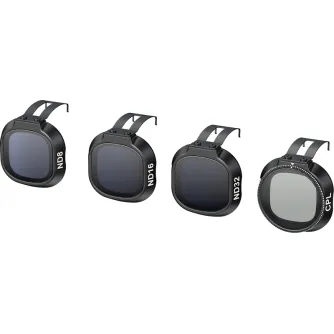 6842 Filter Kit for DJI Neo 2