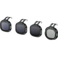 6842 Filter Kit for DJI Neo 26842 Filter Kit for DJI Neo 2