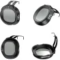 6842 Filter Kit for DJI Neo 2