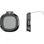 6842 Filter Kit for DJI Neo 2