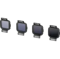 6843 Filter Kit for DJI Flip / Lito X16843 Filter Kit for DJI Flip / Lito X1