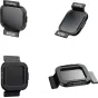 6843 Filter Kit for DJI Flip / Lito X1