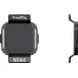 6843 Filter Kit for DJI Flip / Lito X1
