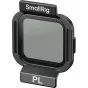6845 PL Filter for DJI Flip / Lito X1