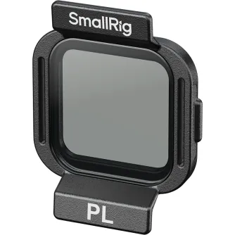 6845 PL Filter for DJI Flip / Lito X1