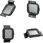 6845 PL Filter for DJI Flip / Lito X1