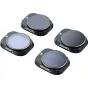 6848 Filter Kit for DJI Mini 3 Pro