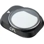 6849 CPL Filter for DJI Mini 3 Pro