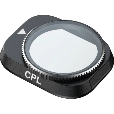 SmallRig 6849 CPL Filter for DJI Mini 3 Pro