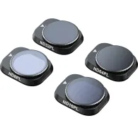 6852 Filter Kit for DJI Mini 4 Pro6852 Filter Kit for DJI Mini 4 Pro