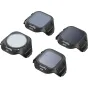 6853 Filter Kit for DJI Mini 5 Pro