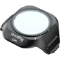 6854 CPL Filter for DJI Mini 5 Pro