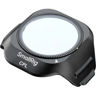 6854 CPL Filter for DJI Mini 5 Pro