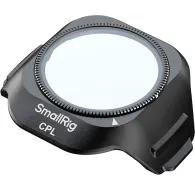 6854 CPL Filter for DJI Mini 5 Pro6854 CPL Filter for DJI Mini 5 Pro