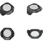 6854 CPL Filter for DJI Mini 5 Pro
