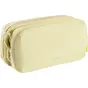 7345 Multifunctional Storage Bag