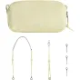 7345 Multifunctional Storage Bag