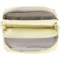 7345 Multifunctional Storage Bag