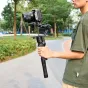6963 Auto-Deploy mini Tripod for Stabilizers