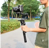 6963 Auto-Deploy mini Tripod for Stabilizers6963 Auto-Deploy mini Tripod for Stabilizers
