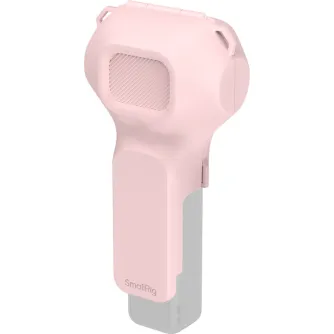 6748 Protective Case for DJI Osmo Pocket 4P (Pink)
