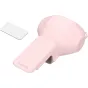 6748 Protective Case for DJI Osmo Pocket 4P (Pink)